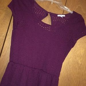 Charlotte Russe Dresses - Dress Charlotte Russe Dresses - Dress